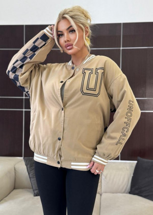 Ветровка 2354964