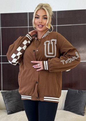 Ветровка 2354965