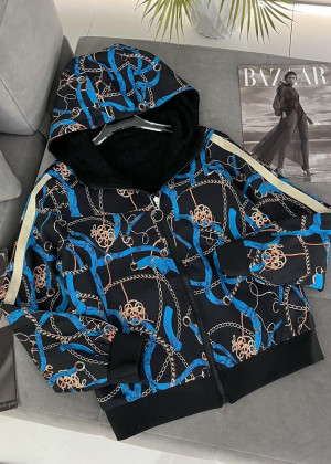 Ветровка 2354968