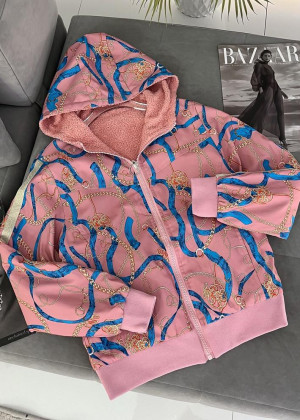 Ветровка 2354969