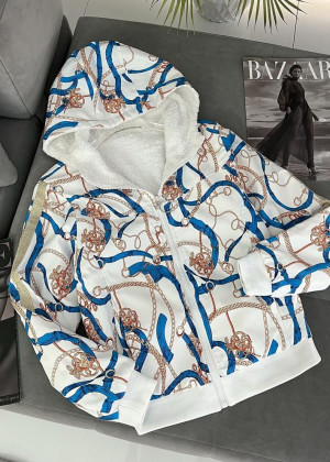 Ветровка 2354970