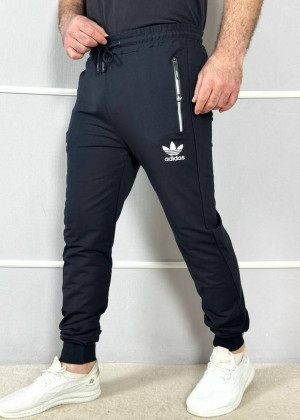 Спортивные брюки 2354975