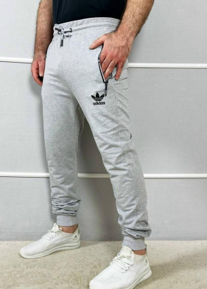 Спортивные брюки 2354976