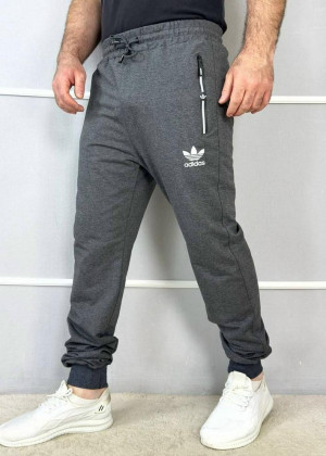 Спортивные брюки 2354977