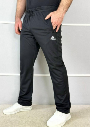 Спортивные брюки 2354978