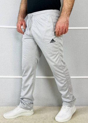 Спортивные брюки 2354980