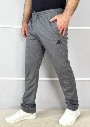 Спортивные брюки 2354981