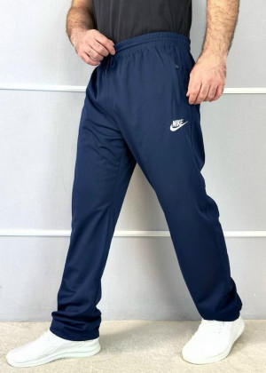 Спортивные брюки 2354982