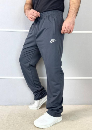 Спортивные брюки 2354983