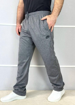 Спортивные брюки 2354984