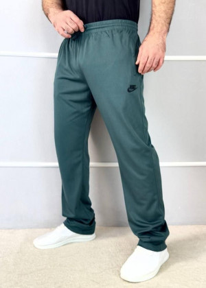 Спортивные брюки 2354985