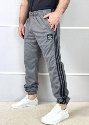 Спортивные брюки 2354987