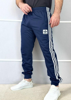 Спортивные брюки 2354995