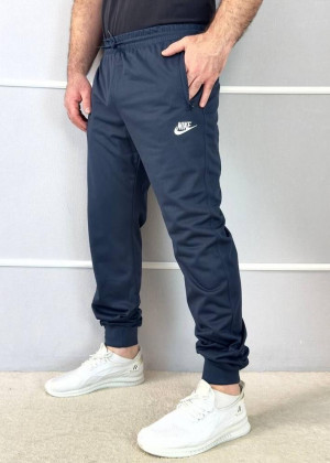 Спортивные брюки 2354997