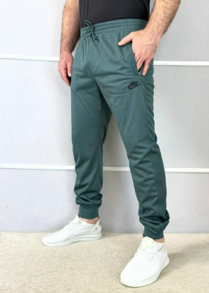 Спортивные брюки 2354999