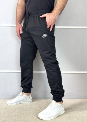 Спортивные брюки 2355000