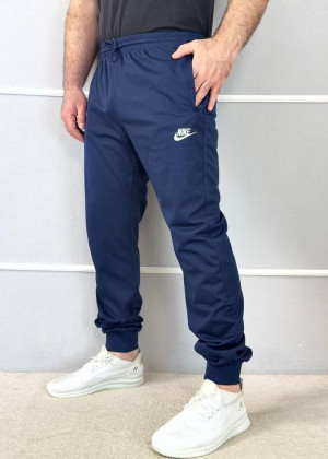 Спортивные брюки 2355001