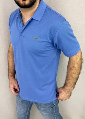 Футболка 2355002