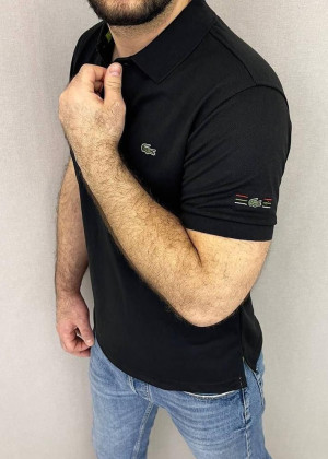 Футболка 2355003