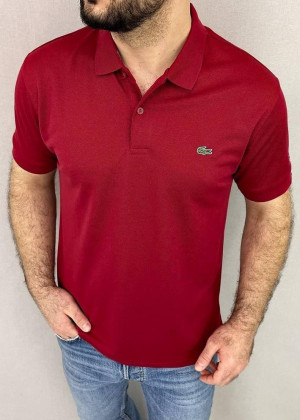 Футболка 2355006