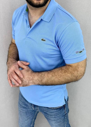 Футболка 2355009