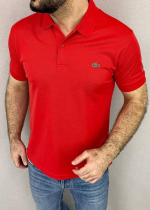 Футболка 2355013