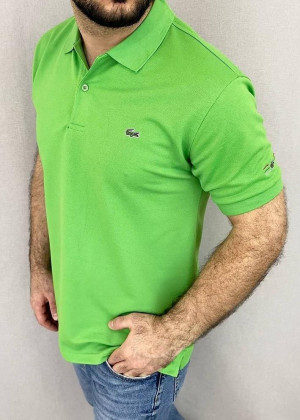 Футболка 2355015