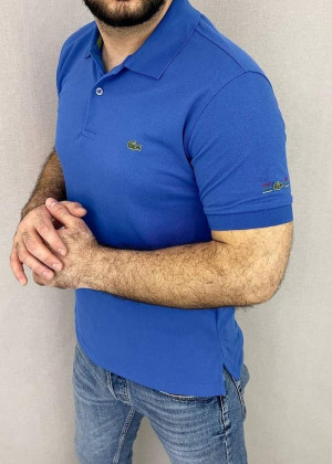 Футболка 2355016