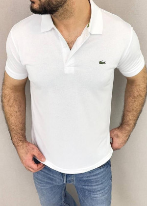 Футболка 2355018