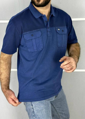 Футболка 2355030