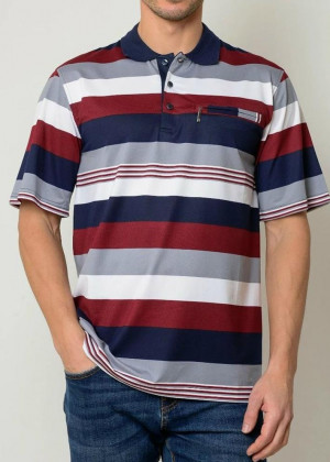 Футболка 2355040