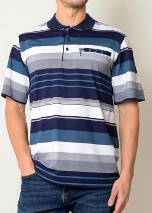 Футболка 2355041