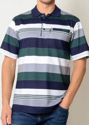 Футболка 2355042