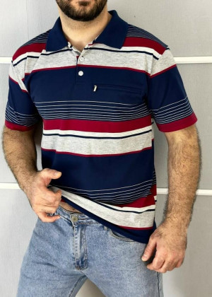 Футболка 2355044