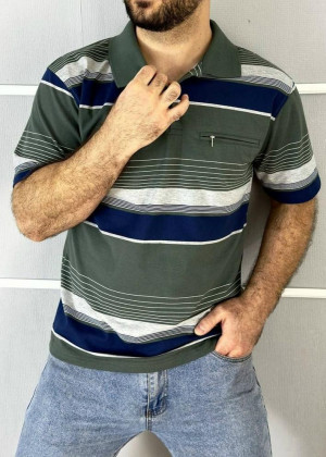 Футболка 2355045