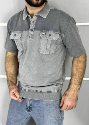 Футболка 2355063