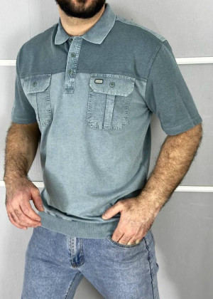 Футболка 2355064