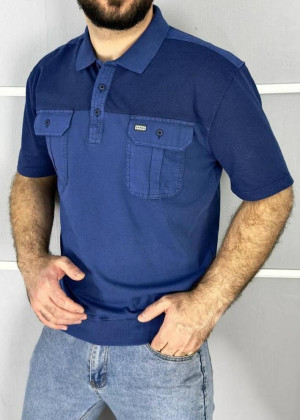 Футболка 2355065