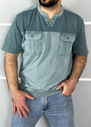 Футболка 2355066