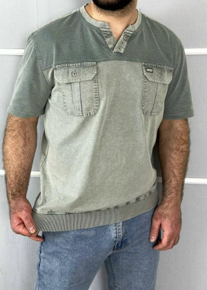 Футболка 2355067