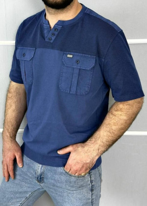 Футболка 2355068