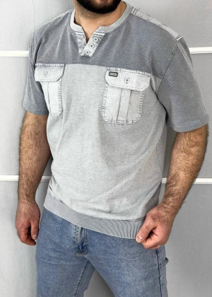 Футболка 2355070