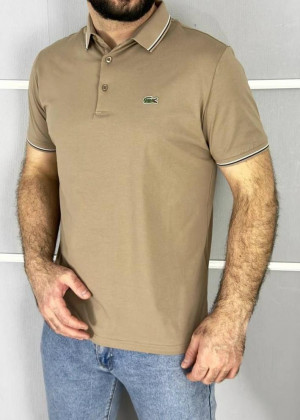 Футболка 2355071