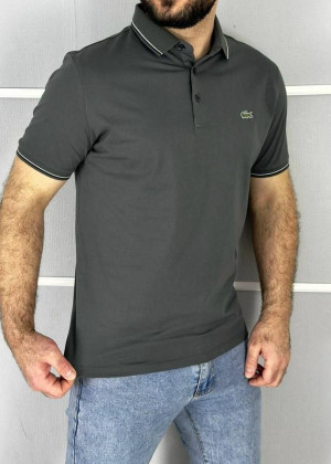 Футболка 2355074