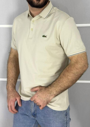 Футболка 2355075