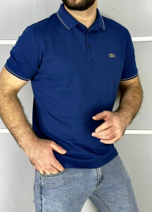 Футболка 2355076