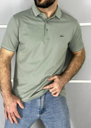 Футболка 2355081