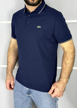 Футболка 2355082