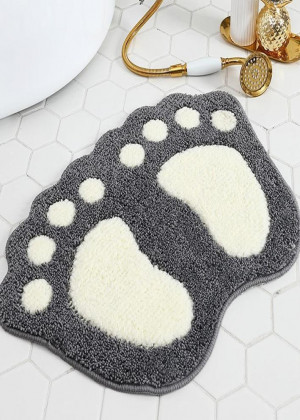 Коврик для ванны 2355103