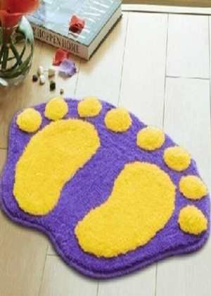 Коврик для ванны 2355104